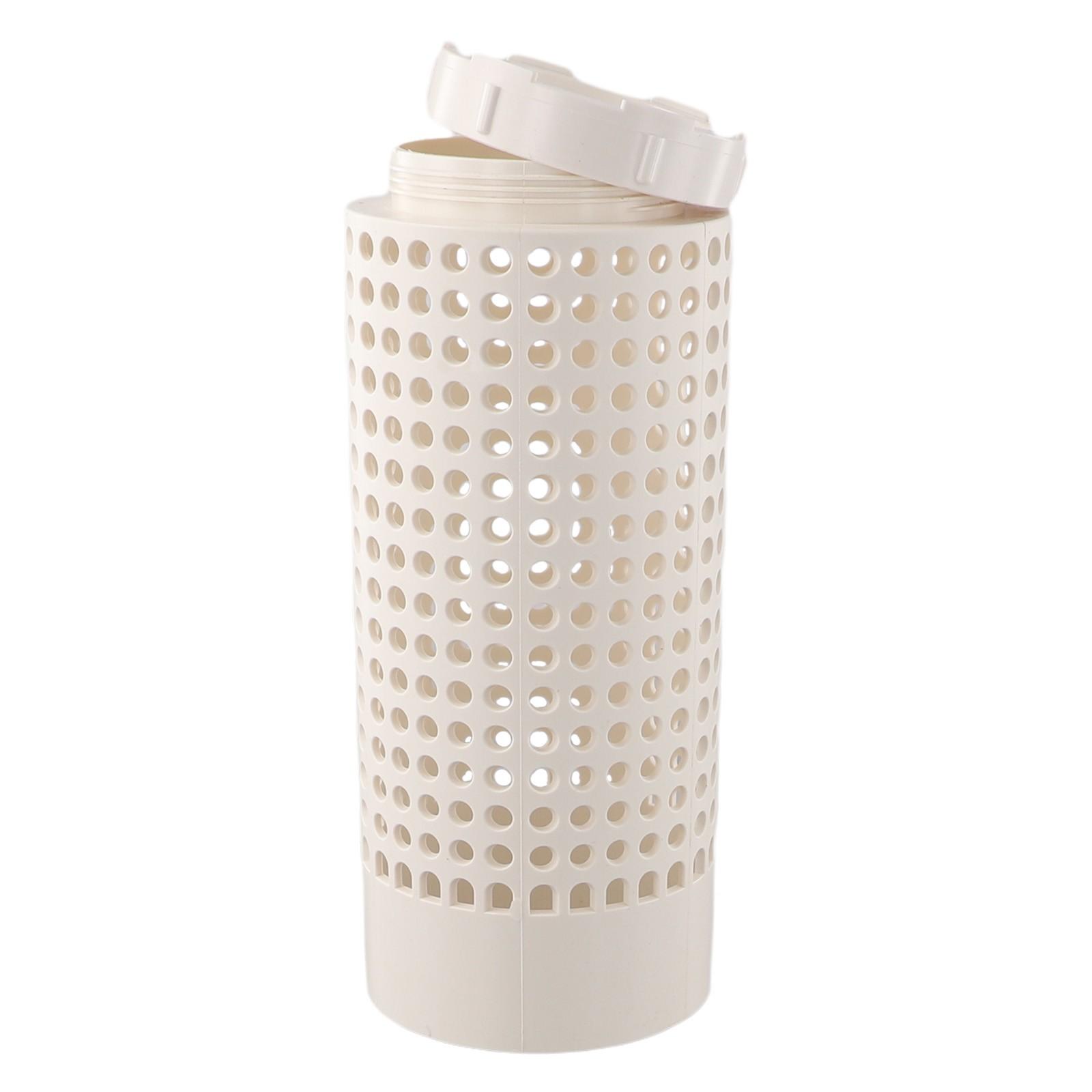 

Подземный компостер для насекомых: Долговечное Эко-Решение 1pcs