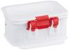 Marukyu Power Bait Bucket 14EX 16043 Fishing Bait Box
