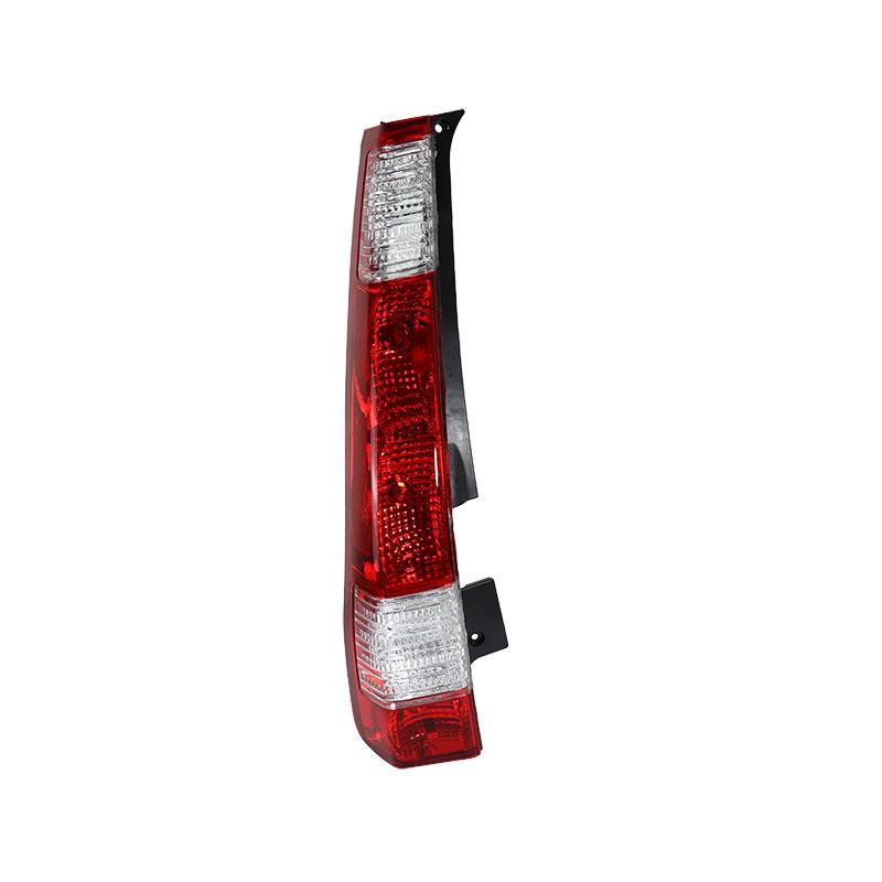 

Car Accessories For Honda CRV CR-V 2005 2006 Auto Rear Tail Light Warning Brake Signal Lamp Without Bulb Taillight 33551S9AA11