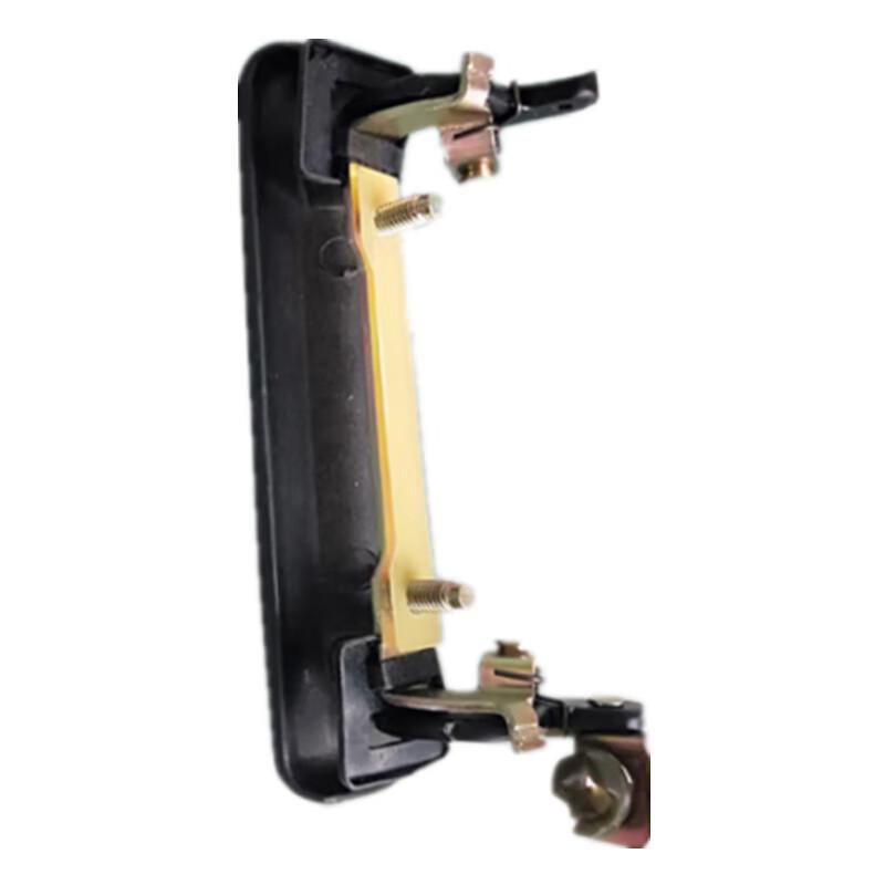 Dongfeng EQ1118GA/EQ2102N Left Car Door Outer Handle