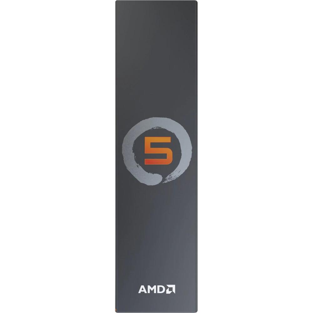 AMD Ryzen 5 7600X Processor