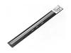 Tamiya Hop-Up OP-132 Fluorescent Antenna Pipe