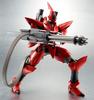 Bandai Full Metal Panic! The Survival Evolved Robot Spirits <SIDE AS> Kodar I (Venom)