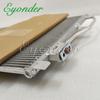 AC Air Conditioning Condenser for Chevrolet Aveo Hatchback Saloon T300 TRAX Opel Mokka 95026324 95358526 96943762 1850272