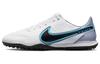 Tiempo Legend 9 Blast Pack DA1192-146