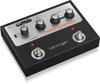 Behringer CHORUS SYMPHONY Modulation Pedal Chorus Vibrato Behringer