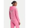 Толстовка Juicy Couture Madison