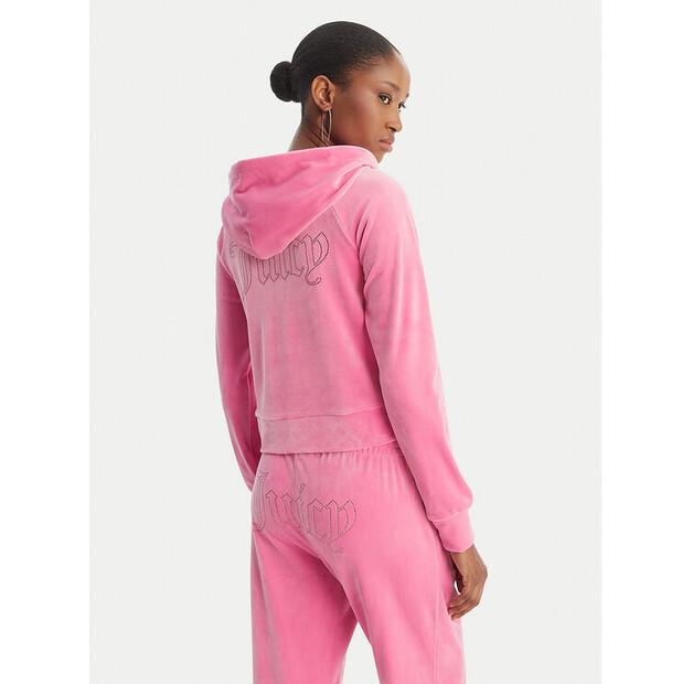 Толстовка Juicy Couture Madison