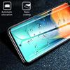 9H Tempered Glass For Samsung Galaxy A51 Full Screen Protector For Samsung A71 A 51 71 Film