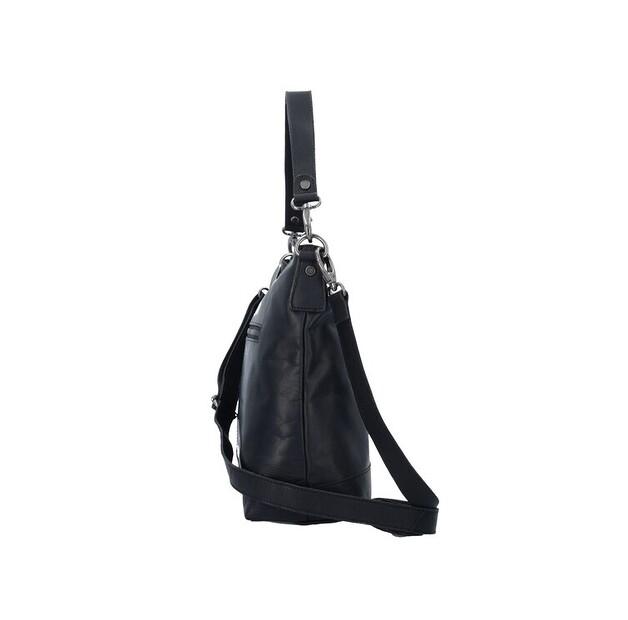 Sachet Bag The Chesterfield Brand 175909