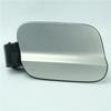 For Volkswagen Tiguan L 2017 2018   Fuel Fill Cover, Fuel Tank Cover, Fuel Tank Small Door, White Silver Black 5NG809857