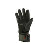 Richa Street Touring Goretex Woman Motorcycle Gloves