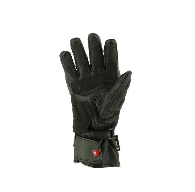 Richa Street Touring Goretex Woman Motorcycle Gloves