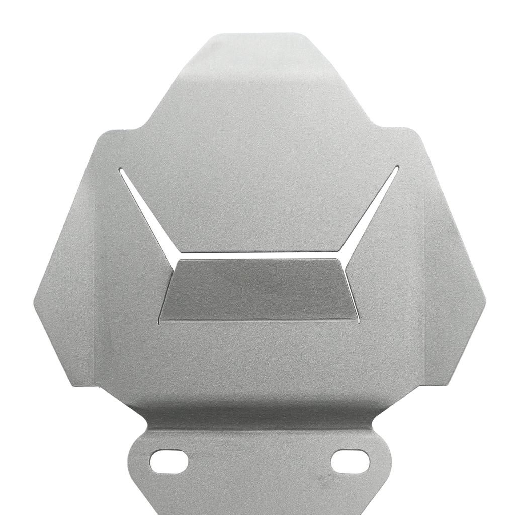 For BMW R1250GS Adventure R1200GS LC R1200 GS/R/RS/RT R1250 RS GS R 1250 Motorcycle Front Engine Housing Protection Cover Guard
