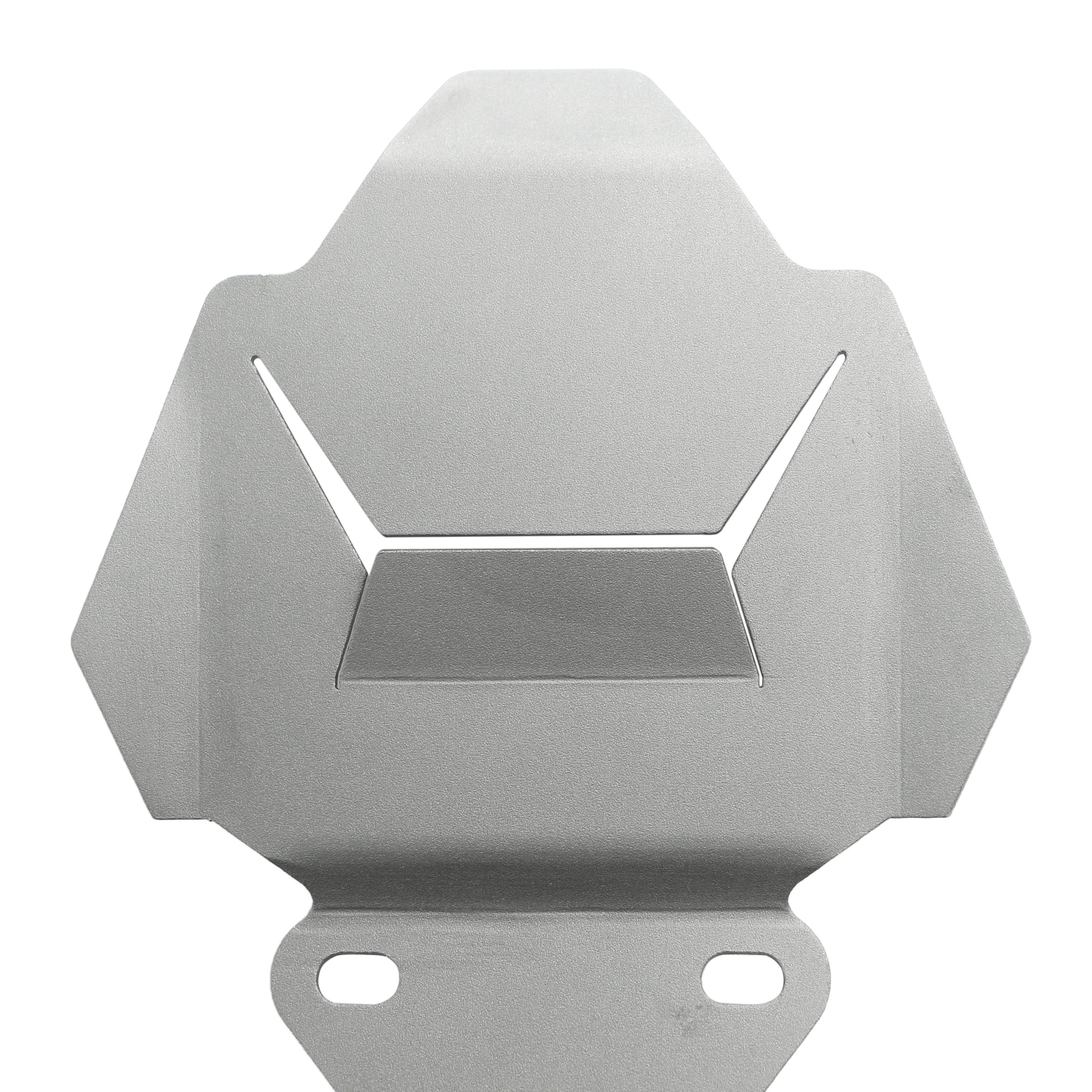 

For BMW R1250GS Adventure R1200GS LC R1200 GS/R/RS/RT R1250 RS GS R 1250 Motorcycle Front Engine Housing Protection Cover Guard SL NO LOGO