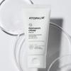 [ATOPALM] Panthenol Creme & Lotion / Feuchtigkeitscreme fürs Gesicht / Akne-Porenbehandlung