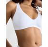 Sloggi Basic Non-wired Bra