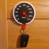 Accesorios Interior – Juguetes y decoración para el coche