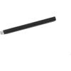 E-cowlboy Fits for LS/LT Harmonic Balancer Installer Crank Pulley Installer Crankshaft Installation Tool Fits for Chevrolet GM/LS/LT Series V8