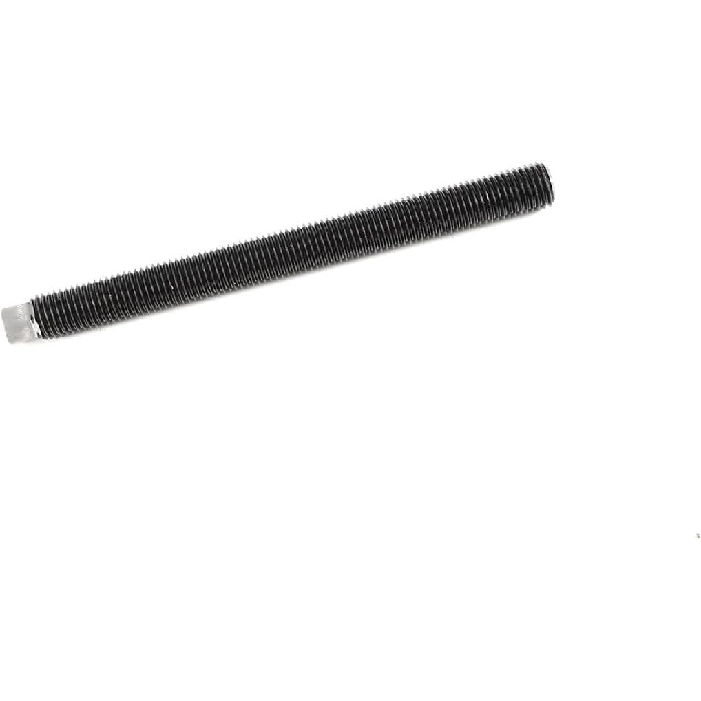 E-cowlboy Fits for LS/LT Harmonic Balancer Installer Crank Pulley Installer Crankshaft Installation Tool Fits for Chevrolet GM/LS/LT Series V8