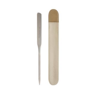 Picasso Hamgyeongsik Makyaj Spatulası, 1 Adet