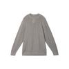 Varme klær – Pullovers og longsleeves