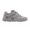 850 Mono Pack Grau