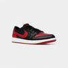 Jordan 1 Retro Low OG Banned