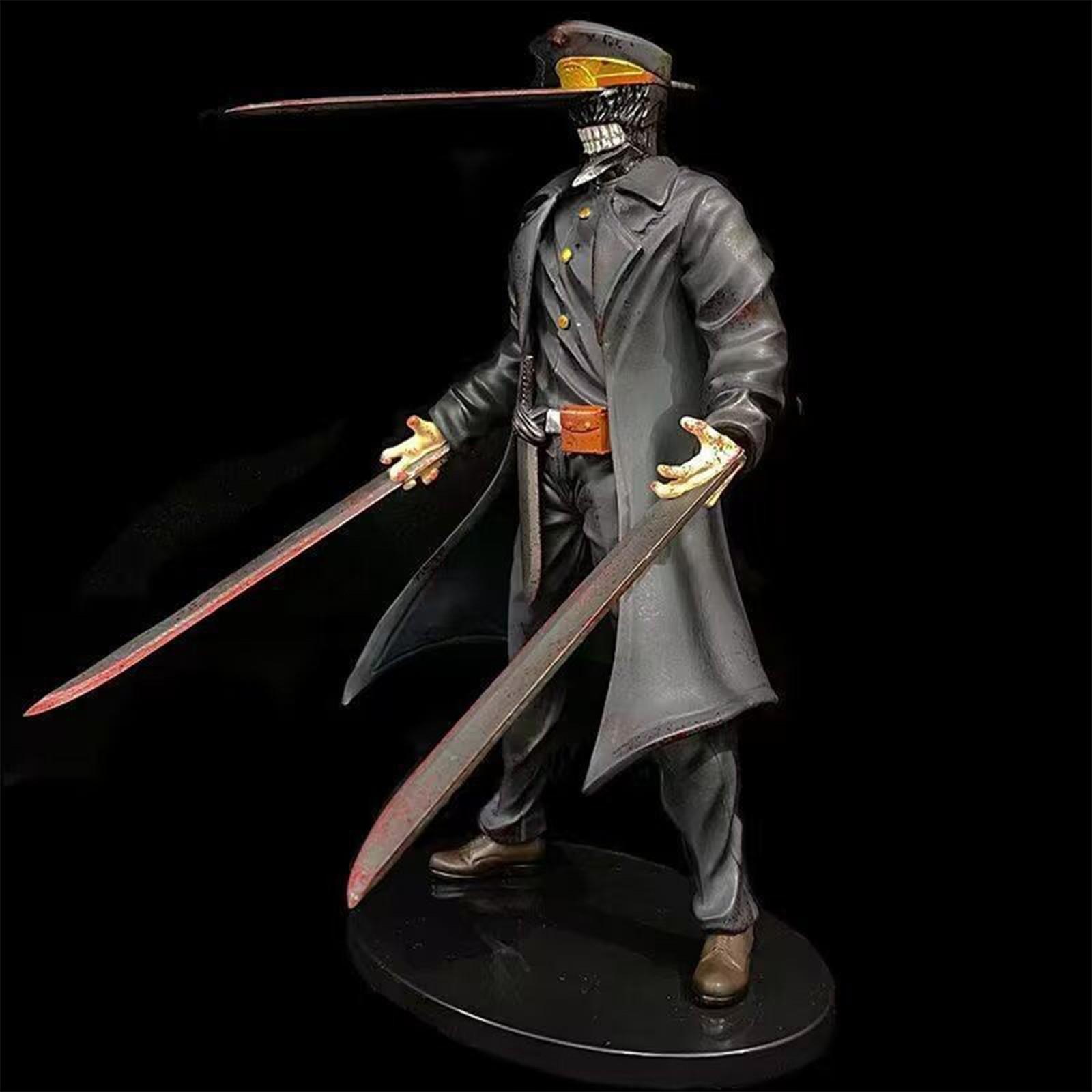 

Аниме-куклы подойдут для украшения подарочного стола для маленьких мальчиков One Size