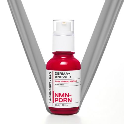 CNP Derma Answer Pore Firming Ampoule 15ml