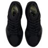 New Balance Wrpd Runner Comfortable Fashion Low Top Casual Running Shoes Unisex Sneaker Black UWRPDTBA