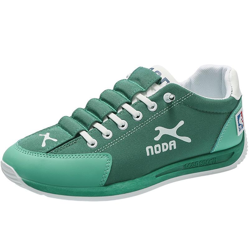 

Мужская обувь, всесезонная, с защитой стопы, с одной педалью, спортивная и любительская, модная обувь, дышащая, обувь для сноуборда Harajuku, мужская повседневная тканевая обувь 44