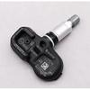 PMV-CA14 40700-6WY0A 40700-6WY0B TIRE PRESSURE SENSOR  for INFINIT I QX70