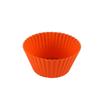 Deou Xingguang Silicone Muffin Molds