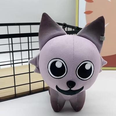 Süße Plüsch Puppe Spielzeug Geschenk Cartoon Kinder Rag Doll Puppe