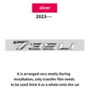 Applicable to BMW 7 Series G70 G12  F04 Car  730d 740i 750i 735Li 760Li 745e 760i Displacement Digital
