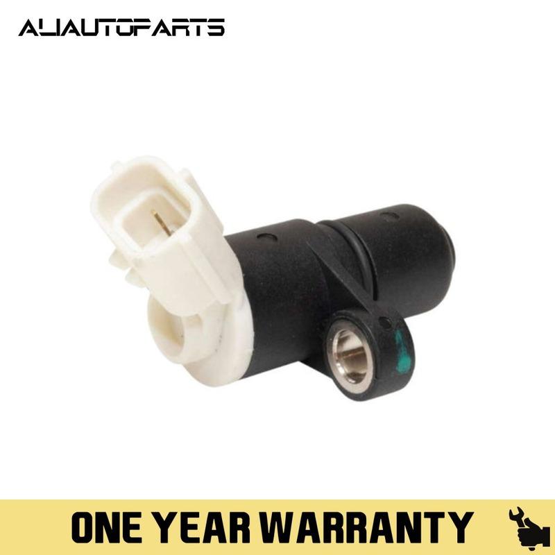 NSC100790 Crankshaft Position Sensor for (2.5L 5 Cyl Turbo Diesel) Defender L316 (1987-2006), Discovery 2 L318 (1998 - 2004)
