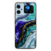 Image Marble Phone Case For Ulefone Note 20 19 18 Ultra 10 12 13 14 15 16 17 Pro 13P 12P 11P 10P Silicone Soft Back Cover