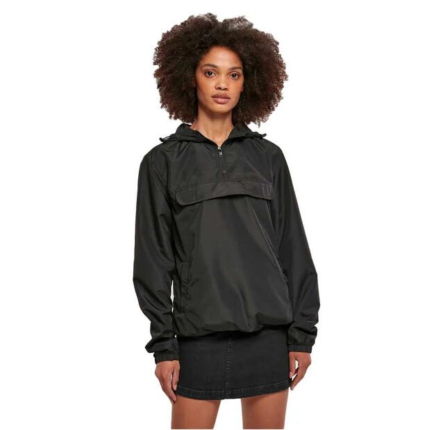 

Urban Classics Recycled Basic куртка M