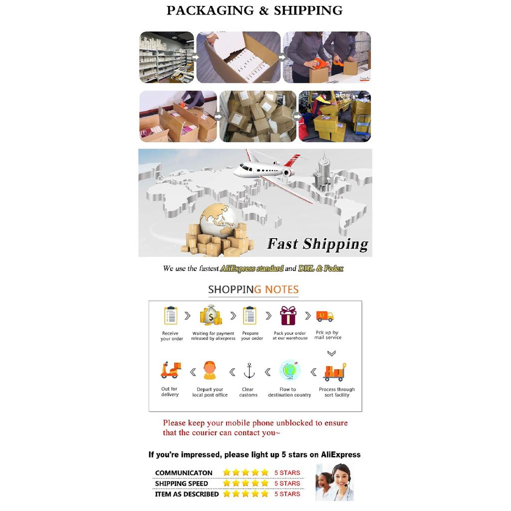 Abonnie LJ LB Pre-Bundled Bottom Eyelashes J B Camellia Lashes Automatic Fanning 5-7mm Eyelash Extensions Comic Lashes Manga