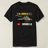 Russian T-14 Armata Main Battle Tank T Shirt. New 100% Cotton Short Sleeve O-Neck T-shirt Casual Mens Top Size S-3XL - Men's ...