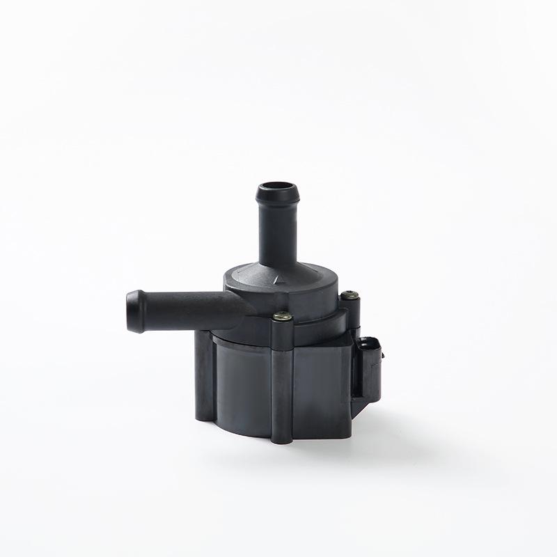 CM5G-8C419-AA Electronic Auxiliary Water Pump