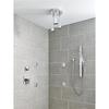 Baie și WC – Accesorii pentru robinetul de baie