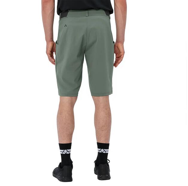 VAUDE Шорты Loamer