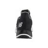New Balance Future Sport 'Black White' Women's WSRMCLB2
