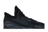Nike Renew Elevate 3 Black Anthracite
