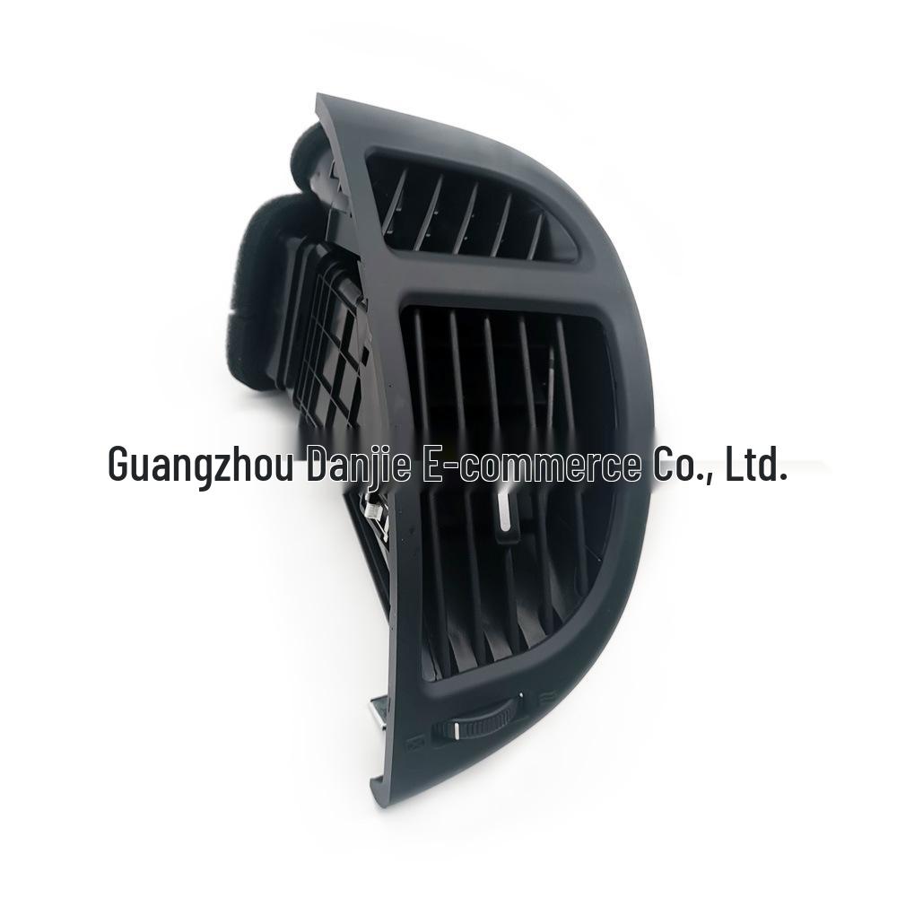 

Kia Forte 2009-2016 Dash Air Vents Left & Right