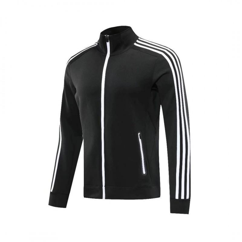 Quick-Dry Basketball Jersey Set Men Women Sportswear Tracksuit Running Training Outfit Youth Team Uniform