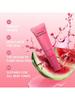 1PC Gel, Moisturizing Gel Before Makeup, Jelly Gel, Moisturizing, Moisturizing Milk Before Makeup, S