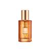 MISSHA Prime Stem 100 Lifting Serum 50ml Firming Anti-Aging Serum for Smooth and Youthful Skin